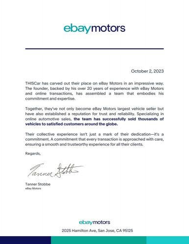 2021 Toyota RAV4 Limited, US $32,888.00, image 32