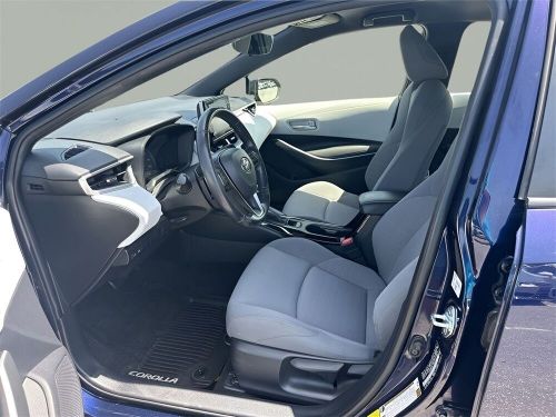 2020 Toyota Corolla SE, US $17,200.00, image 4