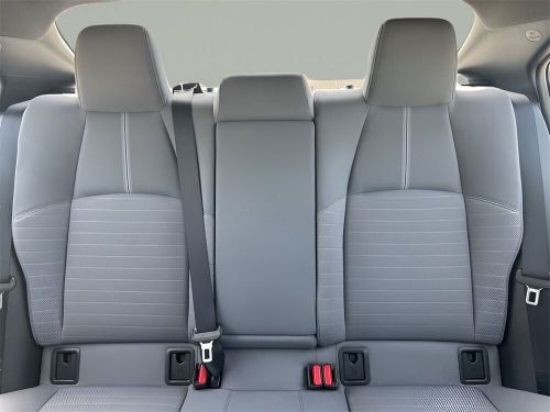 2020 Toyota Corolla SE, US $17,200.00, image 5