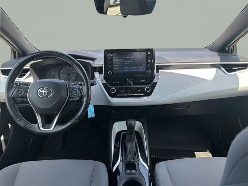 2020 Toyota Corolla SE, US $17,200.00, image 6