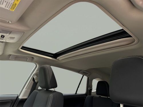 2018 Toyota RAV4 XLE, US $20,900.00, image 5