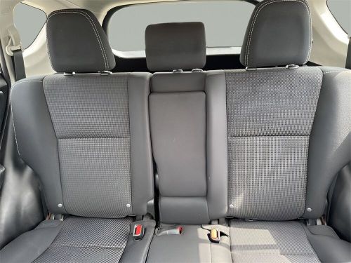 2018 Toyota RAV4 XLE, US $20,900.00, image 6