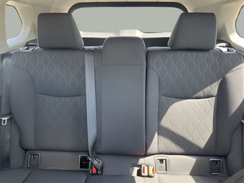 2023 Toyota Corolla Cross LE, US $24,200.00, image 5