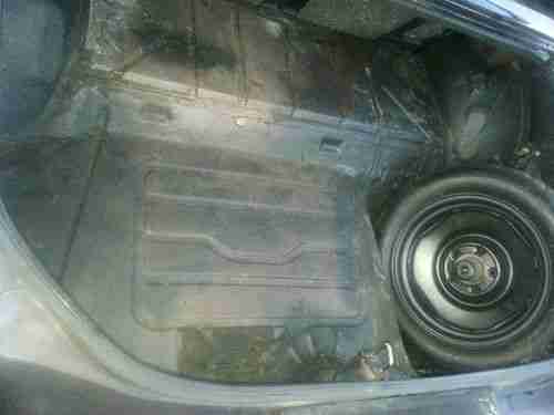 1985 MONTE CARLO SS, image 10