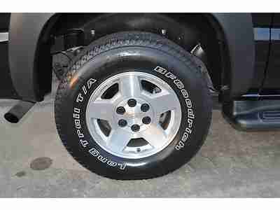 2005 CHEVROLET SUBURBAN 1500 LT, ONE OWNER, ALL BOOKS/RECORDS IMMAC, EXT WARRANT, image 10