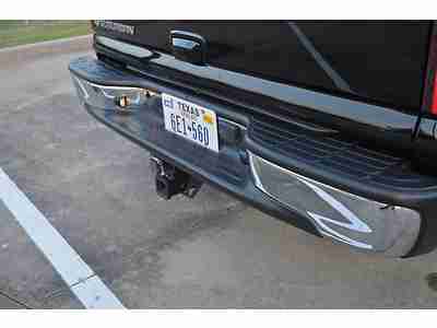 2005 CHEVROLET SUBURBAN 1500 LT, ONE OWNER, ALL BOOKS/RECORDS IMMAC, EXT WARRANT, image 13