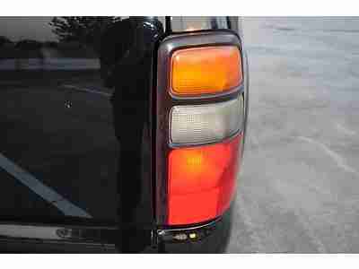 2005 CHEVROLET SUBURBAN 1500 LT, ONE OWNER, ALL BOOKS/RECORDS IMMAC, EXT WARRANT, image 14