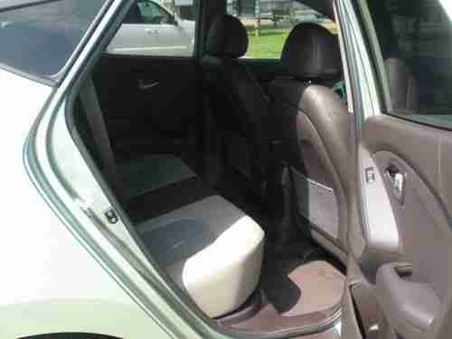 2011 Hyundai Tucson GLS Sport Utility 4-Door, US $18,500.00, image 5