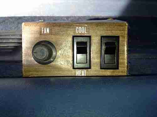 1983 Hess & Eisenhardt Cadillac Limousine, image 5