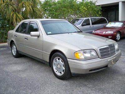 Low miles, runs great! cold a/c, clean in and out, leather, sunroof, and more!