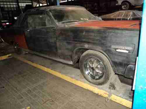 , US $12,500.00, image 2