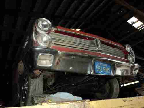 , US $12,500.00, image 3