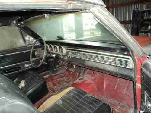 , US $12,500.00, image 4