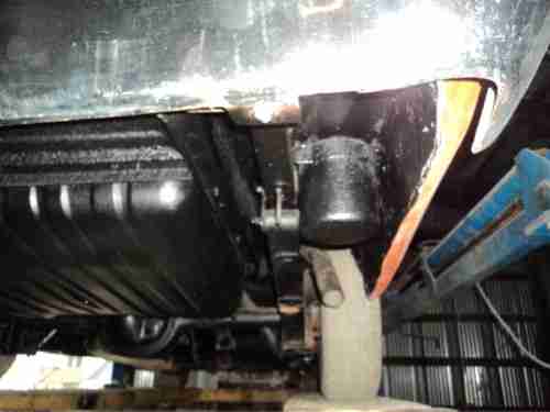 , US $12,500.00, image 5