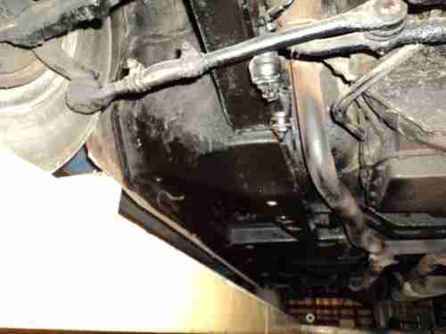 , US $12,500.00, image 6