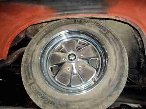 , US $12,500.00, image 7