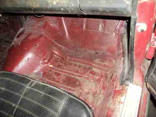 , US $12,500.00, image 8