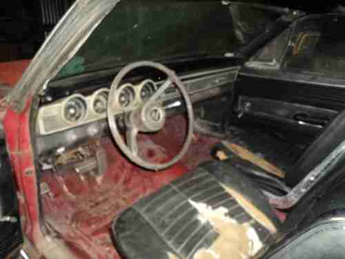 , US $12,500.00, image 9