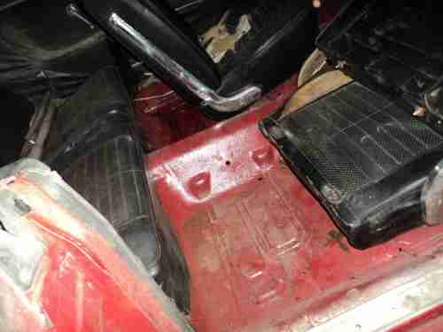 , US $12,500.00, image 10