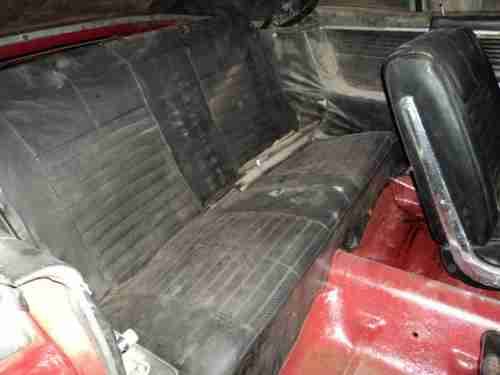 , US $12,500.00, image 11