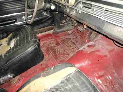 , US $12,500.00, image 12