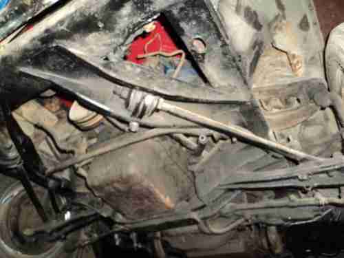 , US $12,500.00, image 13