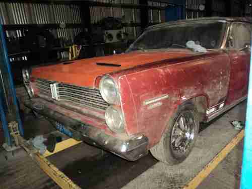 , US $12,500.00, image 14