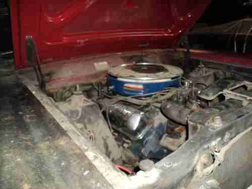 , US $12,500.00, image 15