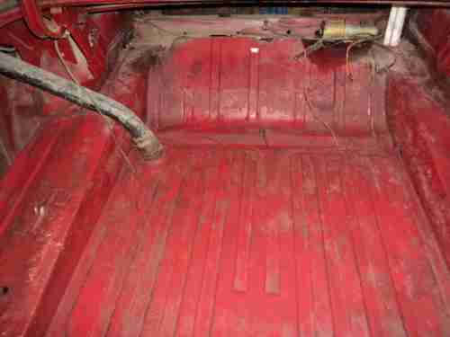 , US $12,500.00, image 16