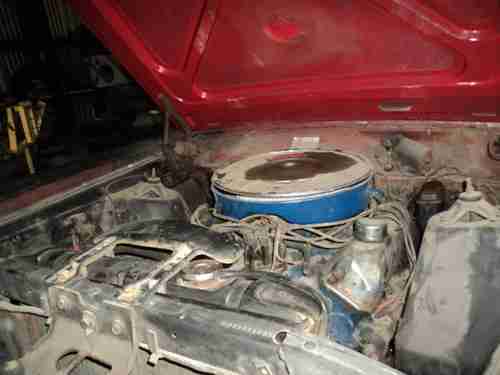 , US $12,500.00, image 17