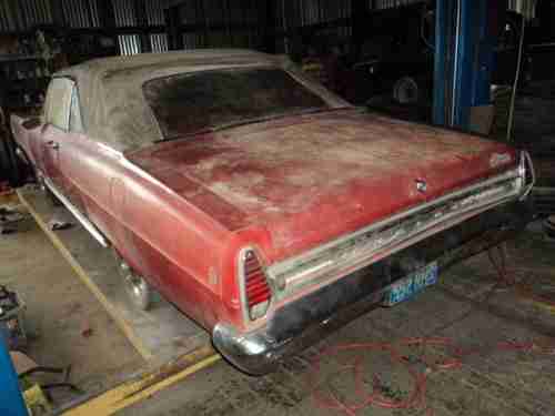 , US $12,500.00, image 18