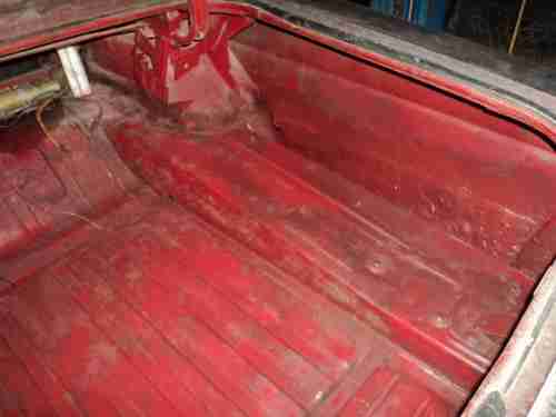 , US $12,500.00, image 19