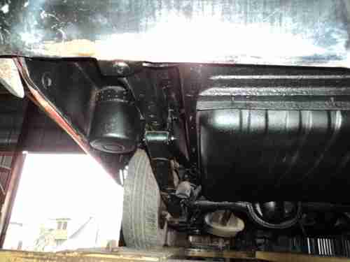 , US $12,500.00, image 20