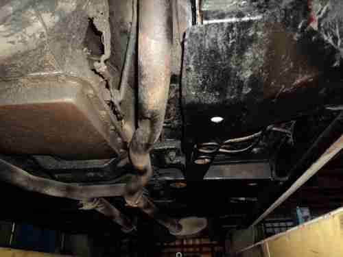 , US $12,500.00, image 21