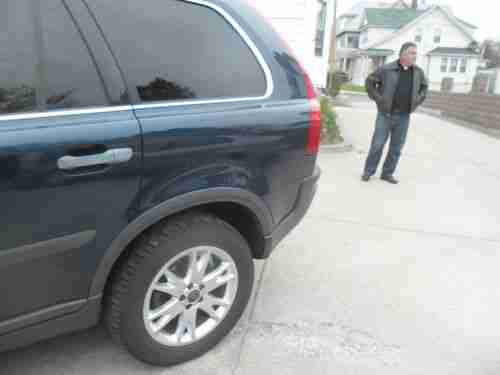 NO RESERVE! LOADED! ONLY 114K!! AWD GREAT! LOOKS AND DRIVES LIKE NEW!, image 2