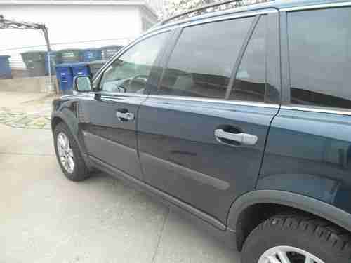 NO RESERVE! LOADED! ONLY 114K!! AWD GREAT! LOOKS AND DRIVES LIKE NEW!, image 3