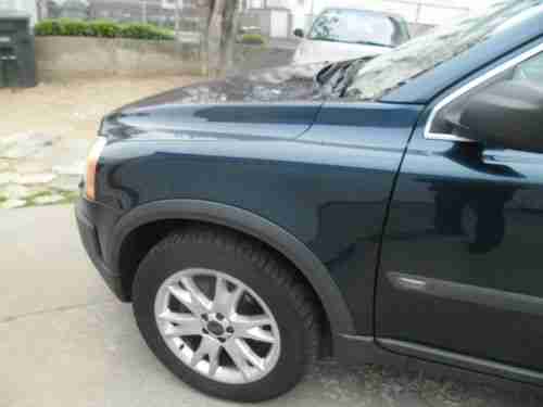 NO RESERVE! LOADED! ONLY 114K!! AWD GREAT! LOOKS AND DRIVES LIKE NEW!, image 4