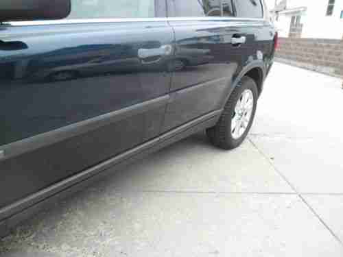 NO RESERVE! LOADED! ONLY 114K!! AWD GREAT! LOOKS AND DRIVES LIKE NEW!, image 5