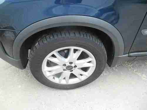 NO RESERVE! LOADED! ONLY 114K!! AWD GREAT! LOOKS AND DRIVES LIKE NEW!, image 6