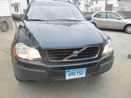 NO RESERVE! LOADED! ONLY 114K!! AWD GREAT! LOOKS AND DRIVES LIKE NEW!, image 7