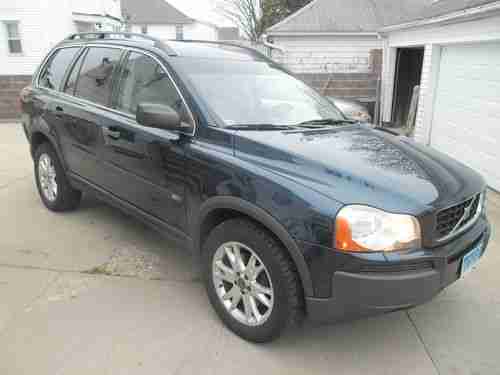 NO RESERVE! LOADED! ONLY 114K!! AWD GREAT! LOOKS AND DRIVES LIKE NEW!, image 8