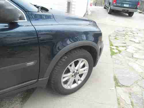 NO RESERVE! LOADED! ONLY 114K!! AWD GREAT! LOOKS AND DRIVES LIKE NEW!, image 9