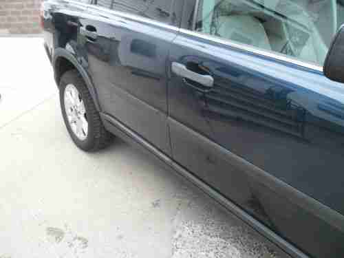 NO RESERVE! LOADED! ONLY 114K!! AWD GREAT! LOOKS AND DRIVES LIKE NEW!, image 10