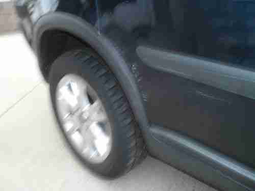 NO RESERVE! LOADED! ONLY 114K!! AWD GREAT! LOOKS AND DRIVES LIKE NEW!, image 11