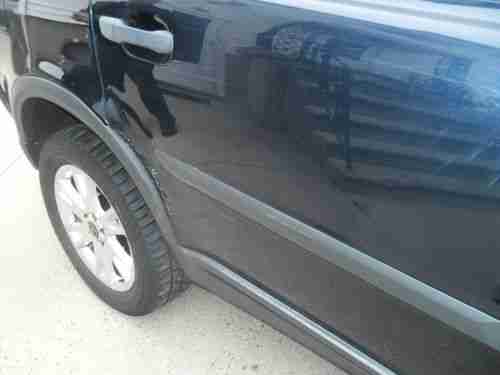 NO RESERVE! LOADED! ONLY 114K!! AWD GREAT! LOOKS AND DRIVES LIKE NEW!, image 12