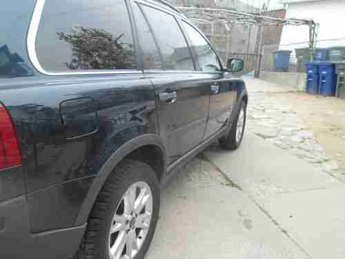 NO RESERVE! LOADED! ONLY 114K!! AWD GREAT! LOOKS AND DRIVES LIKE NEW!, image 13