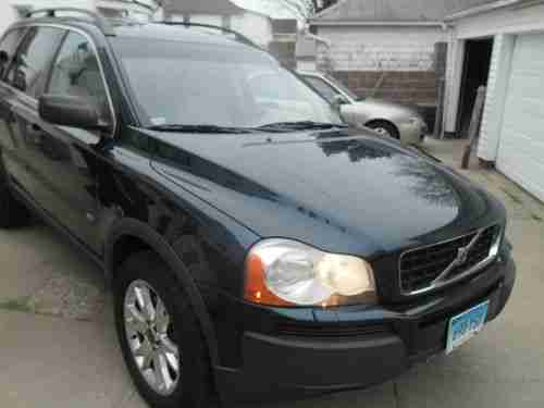 NO RESERVE! LOADED! ONLY 114K!! AWD GREAT! LOOKS AND DRIVES LIKE NEW!, image 14