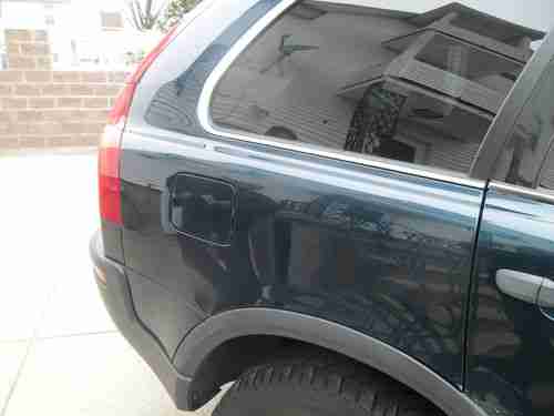 NO RESERVE! LOADED! ONLY 114K!! AWD GREAT! LOOKS AND DRIVES LIKE NEW!, image 15