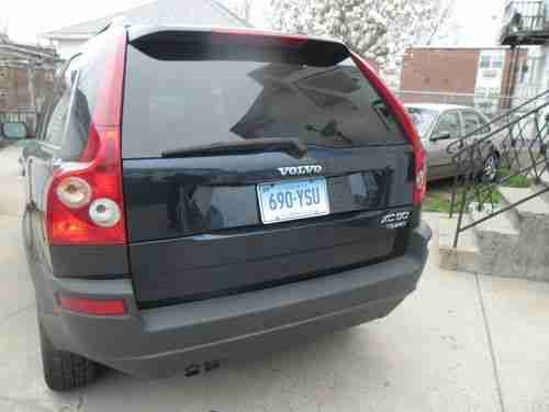 NO RESERVE! LOADED! ONLY 114K!! AWD GREAT! LOOKS AND DRIVES LIKE NEW!, image 16