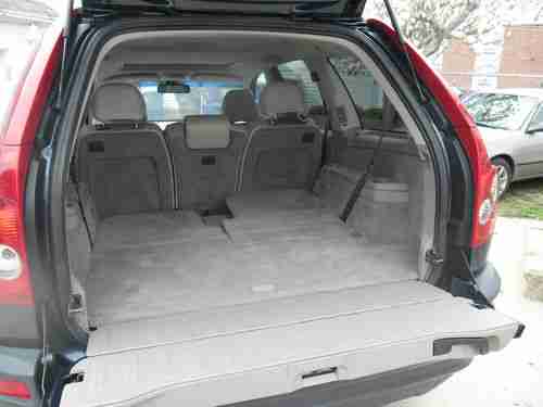 NO RESERVE! LOADED! ONLY 114K!! AWD GREAT! LOOKS AND DRIVES LIKE NEW!, image 17